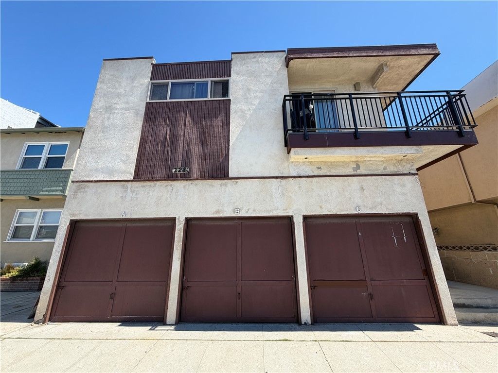 228 Hermosa Avenue # 6, Hermosa Beach