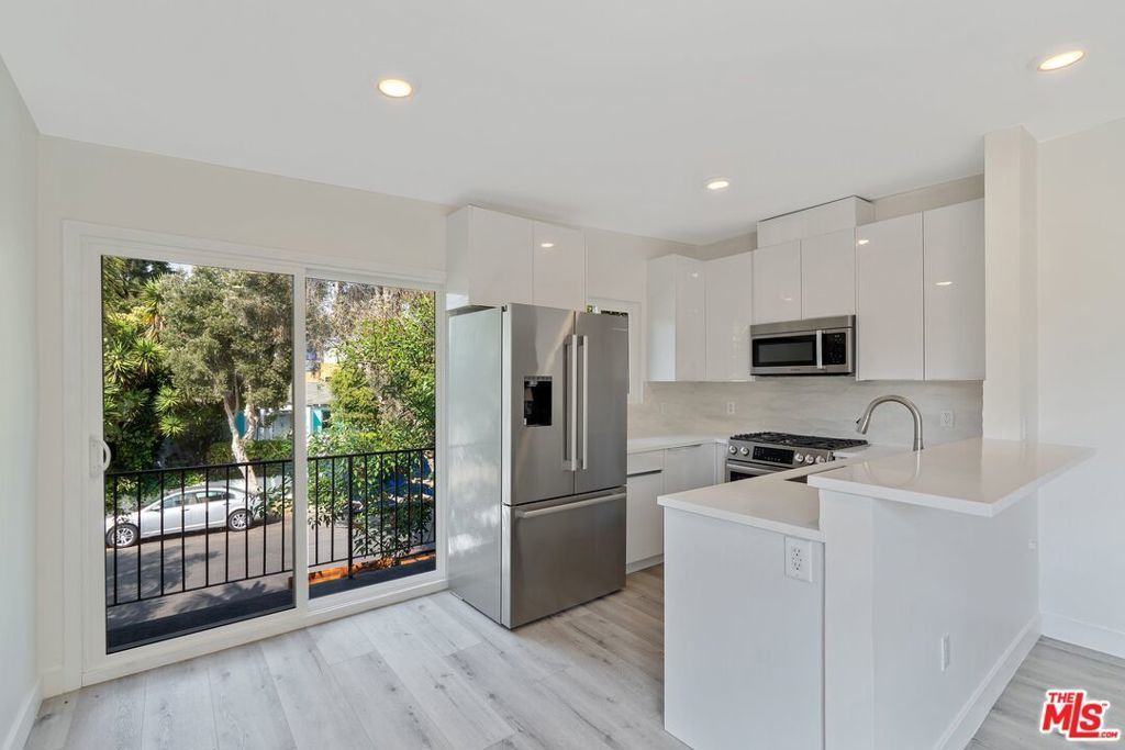 1025 Pleasantview Avenue # B, Venice