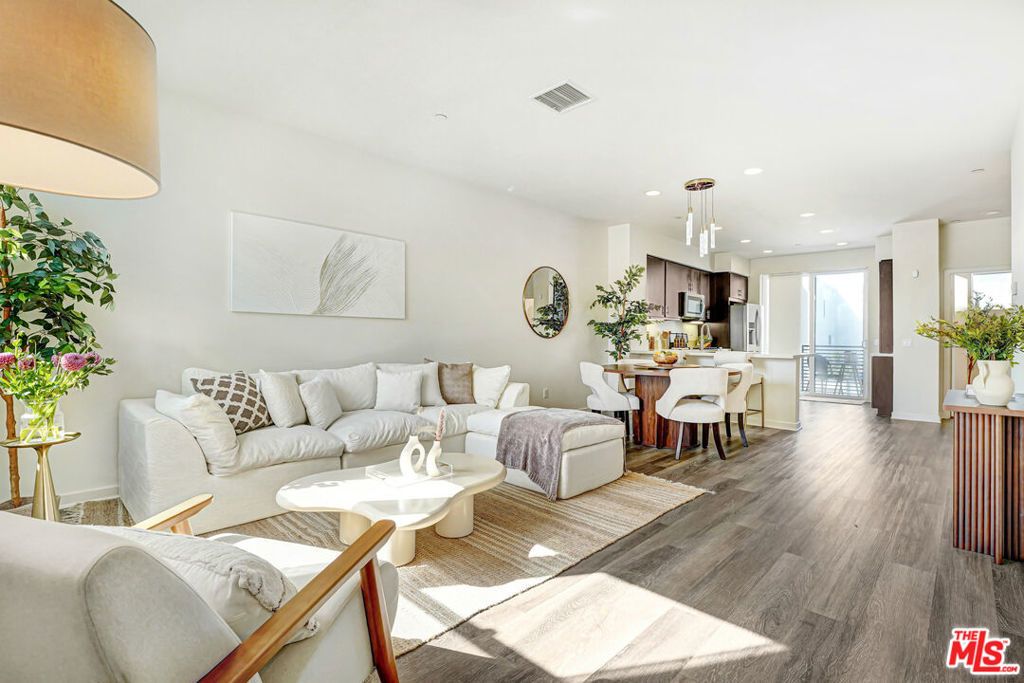3945 Eagle Rock Boulevard # 50, Los Angeles