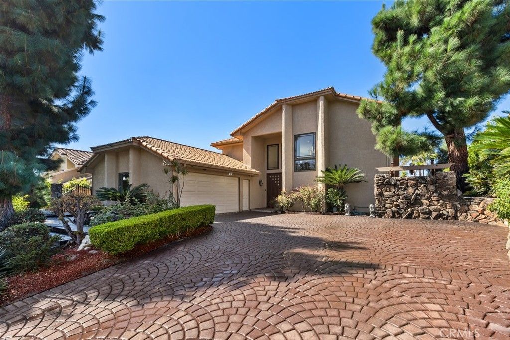 28171 Tinajo, Mission Viejo