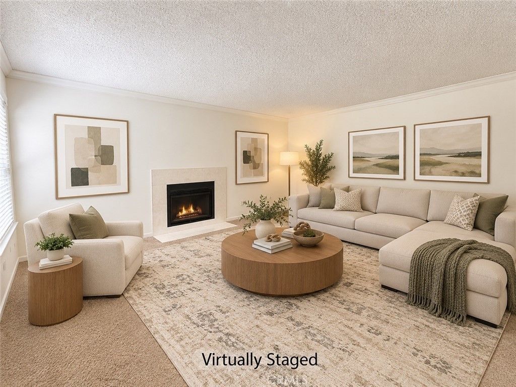 10655 Lemon Avenue # 202, Rancho Cucamonga