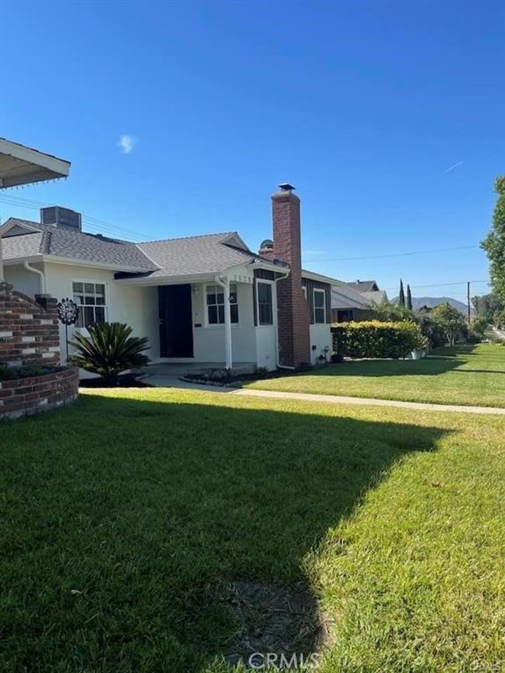 2630 N Brighton, Burbank