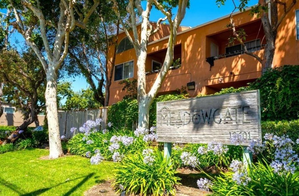 12601 Van Nuys # 241, Pacoima