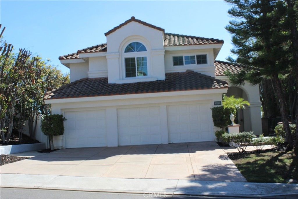 26832 Bridlewood Drive # 96, Laguna Hills