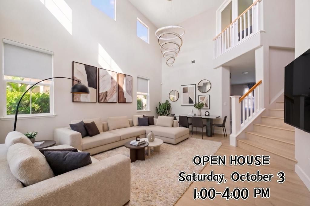 361 Rosebrook Drive, Bay Point