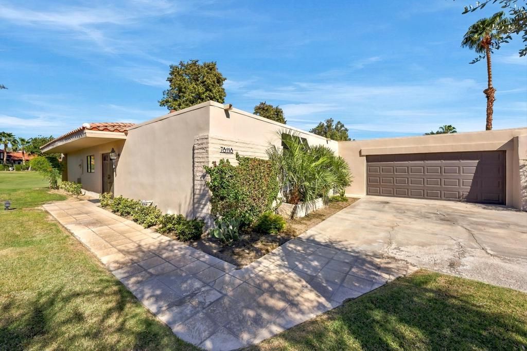 78118 Lago Drive, La Quinta