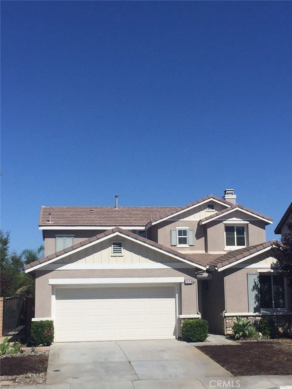 29788 Circinus Street, Murrieta
