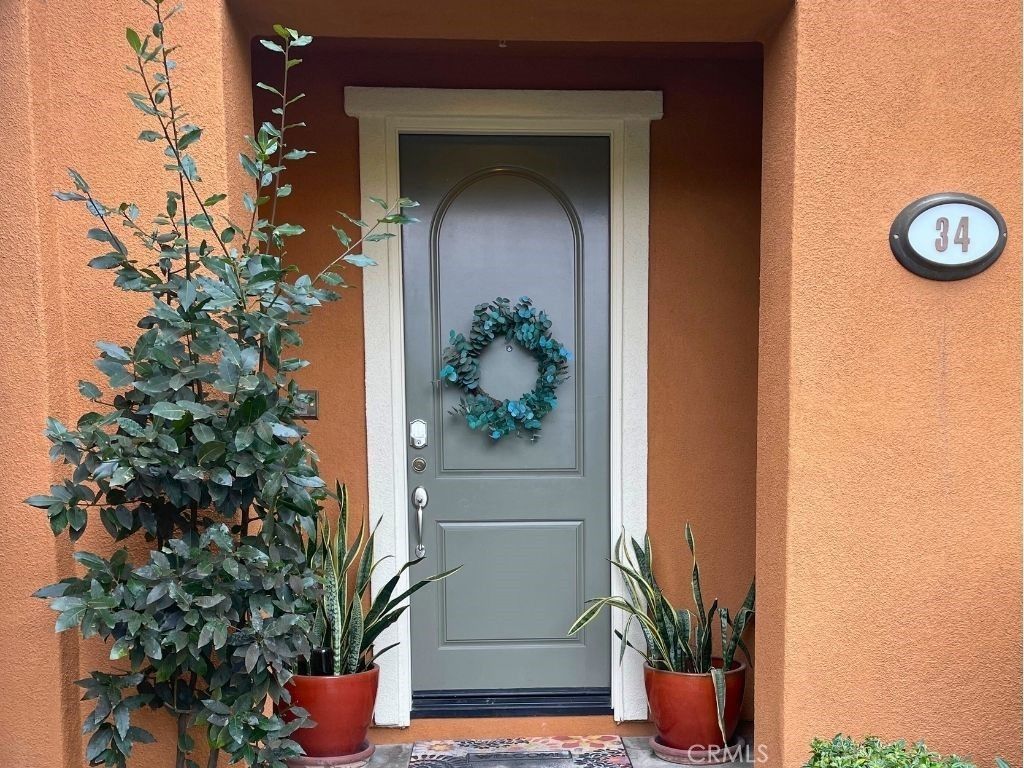 34 Pathway, Irvine