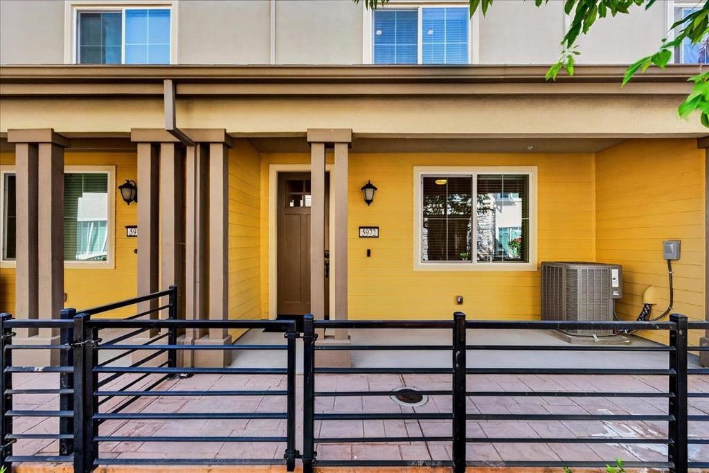5972 Reddick Loop, San Jose