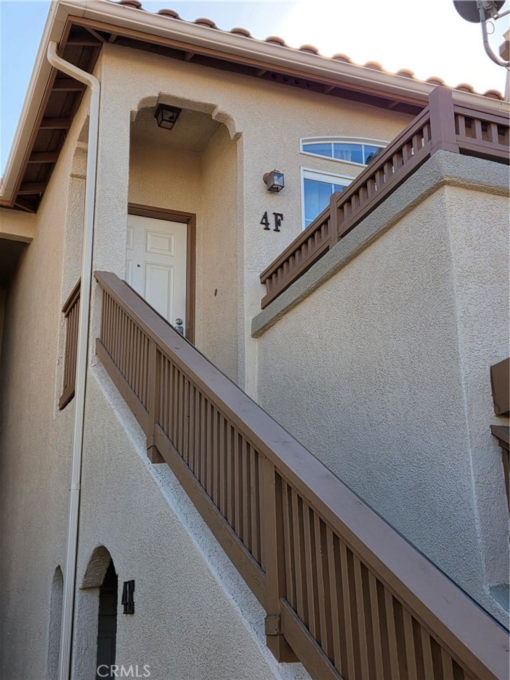 310 E Mccoy Lane # 4f, Santa Maria