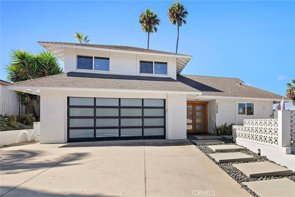 2609 Via Cascadita, San Clemente