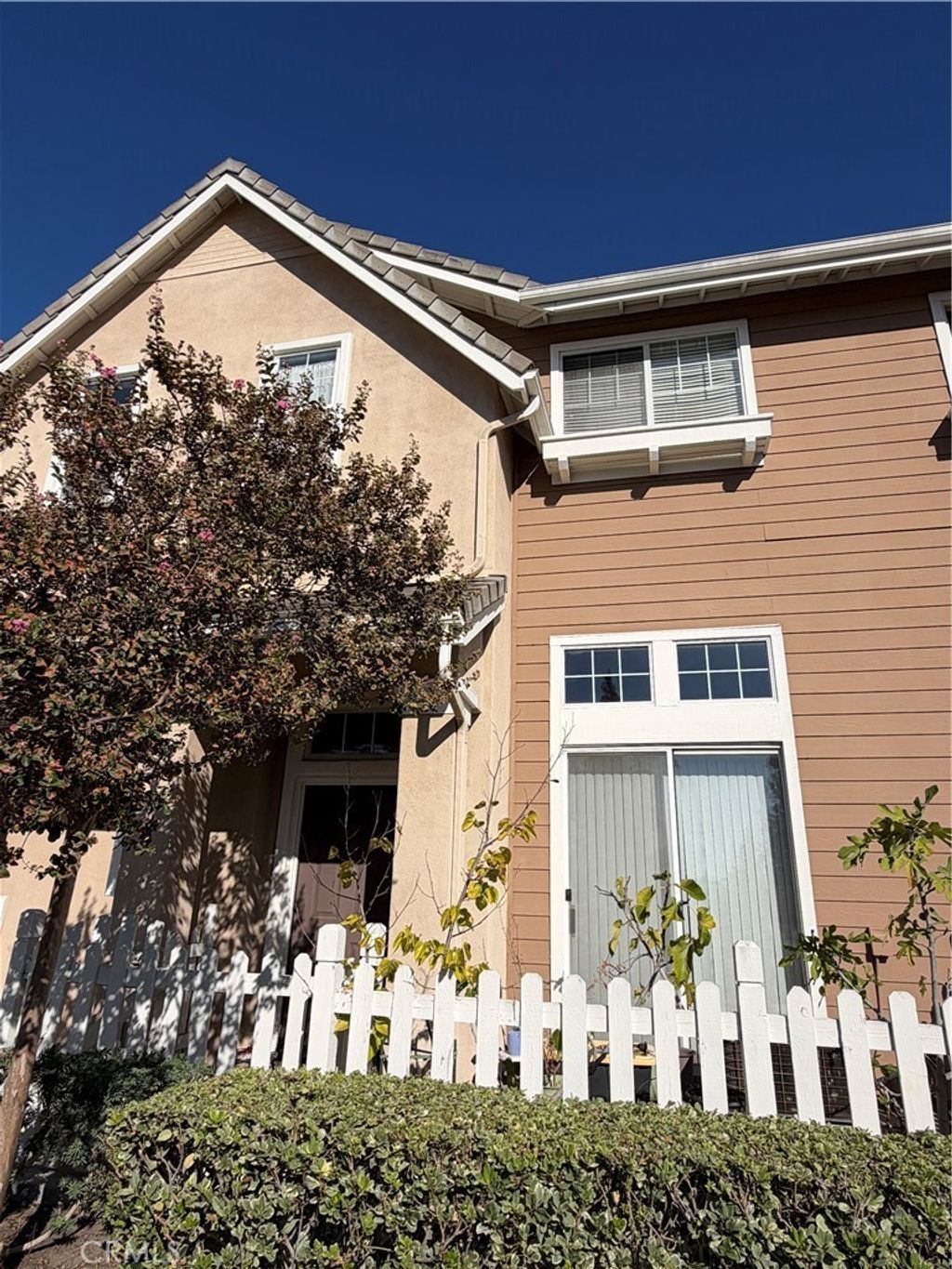 3 Westshore, Buena Park