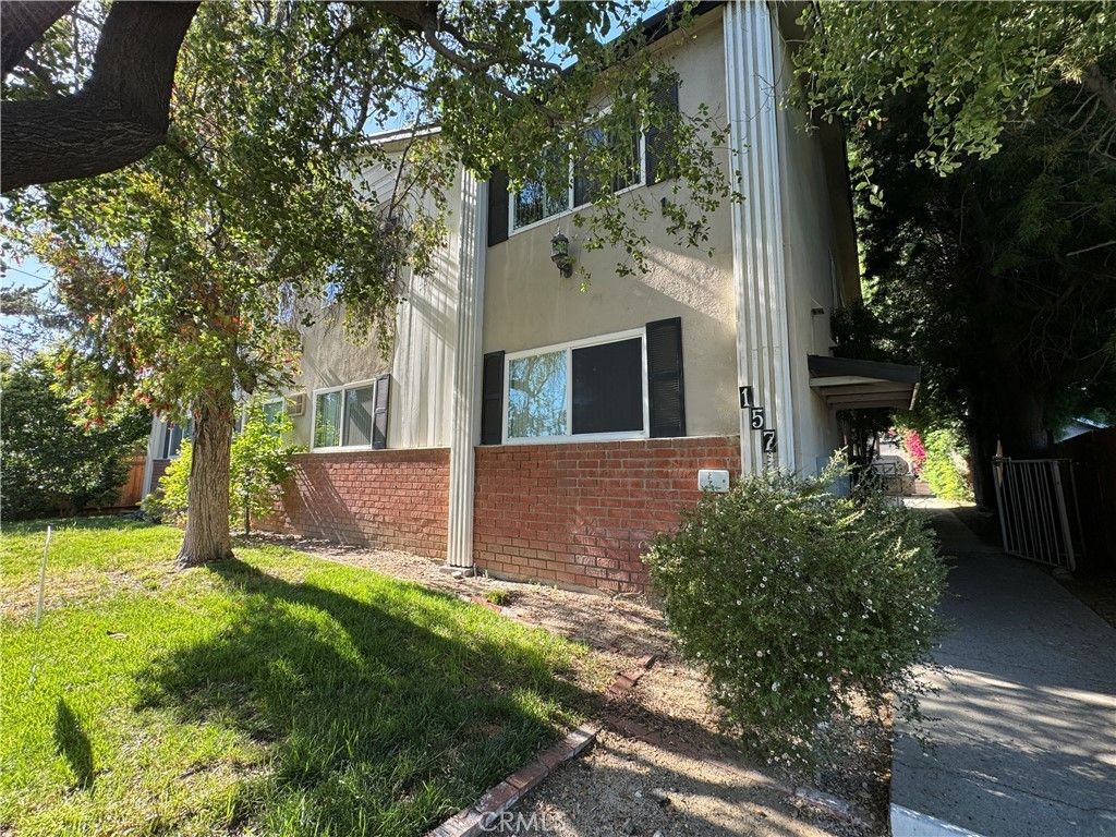 157 Esperanza Avenue # D, Sierra Madre