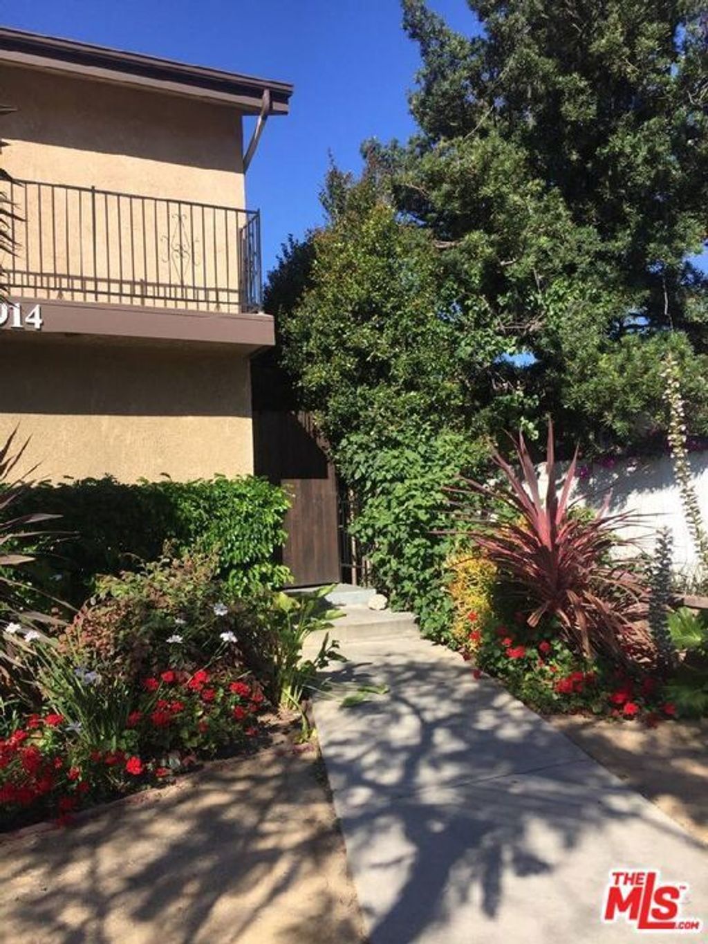 1914 11th Street # 3, Santa Monica