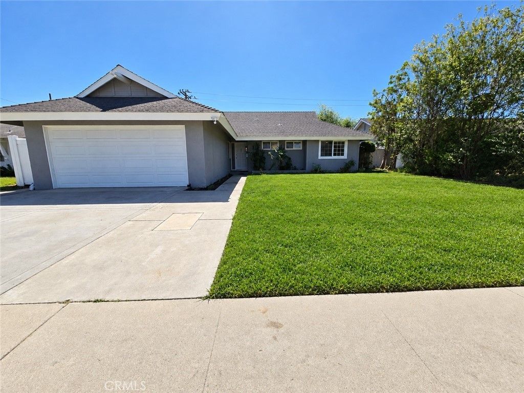 10142 Forrestal, Huntington Beach