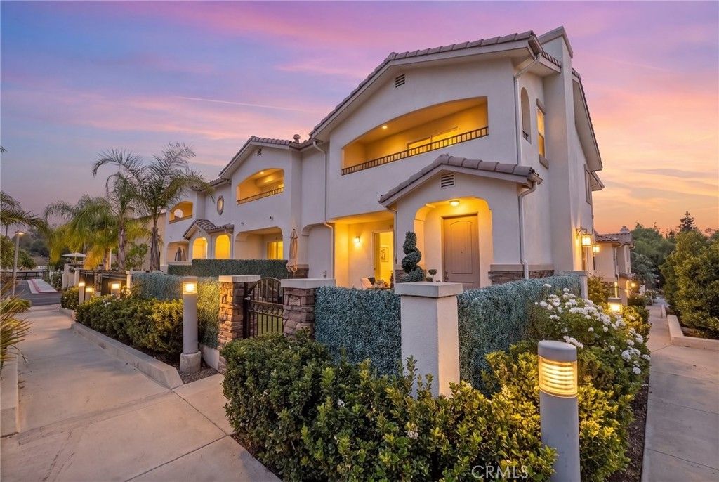 354 Newbury Vista, Newbury Park