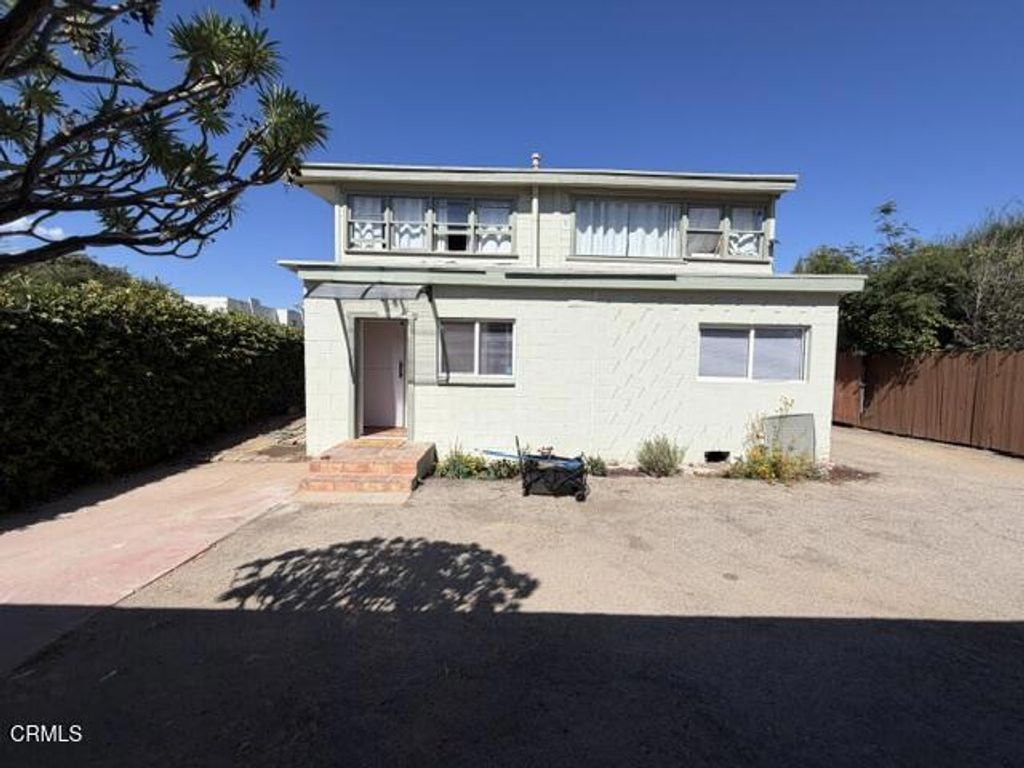 1846 E Ocean Avenue # 1854, Ventura