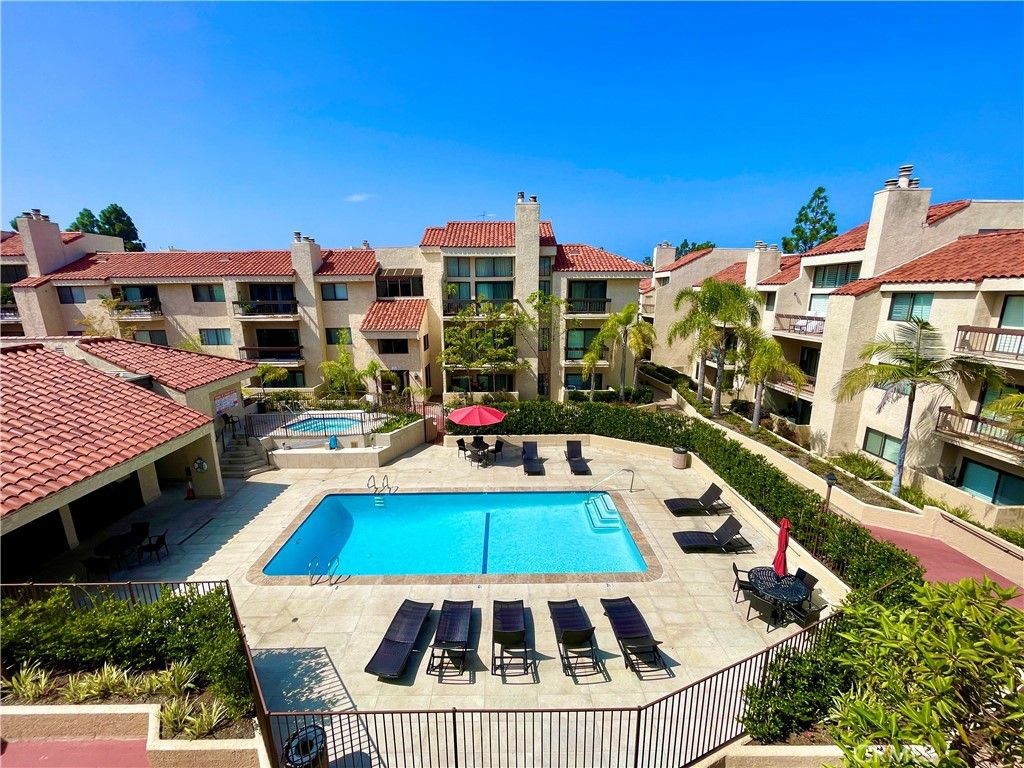 8180 Manitoba Street # 311, Playa Del Rey