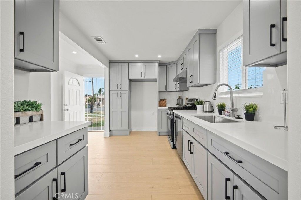 11502 Mac Street, Garden Grove