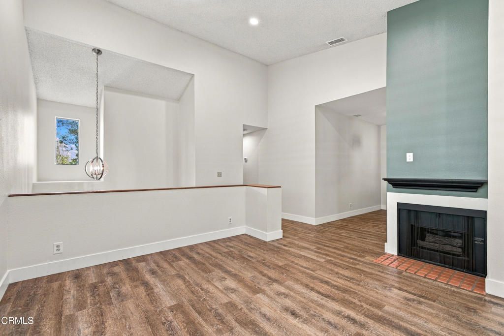 513 Walker Road, San Dimas