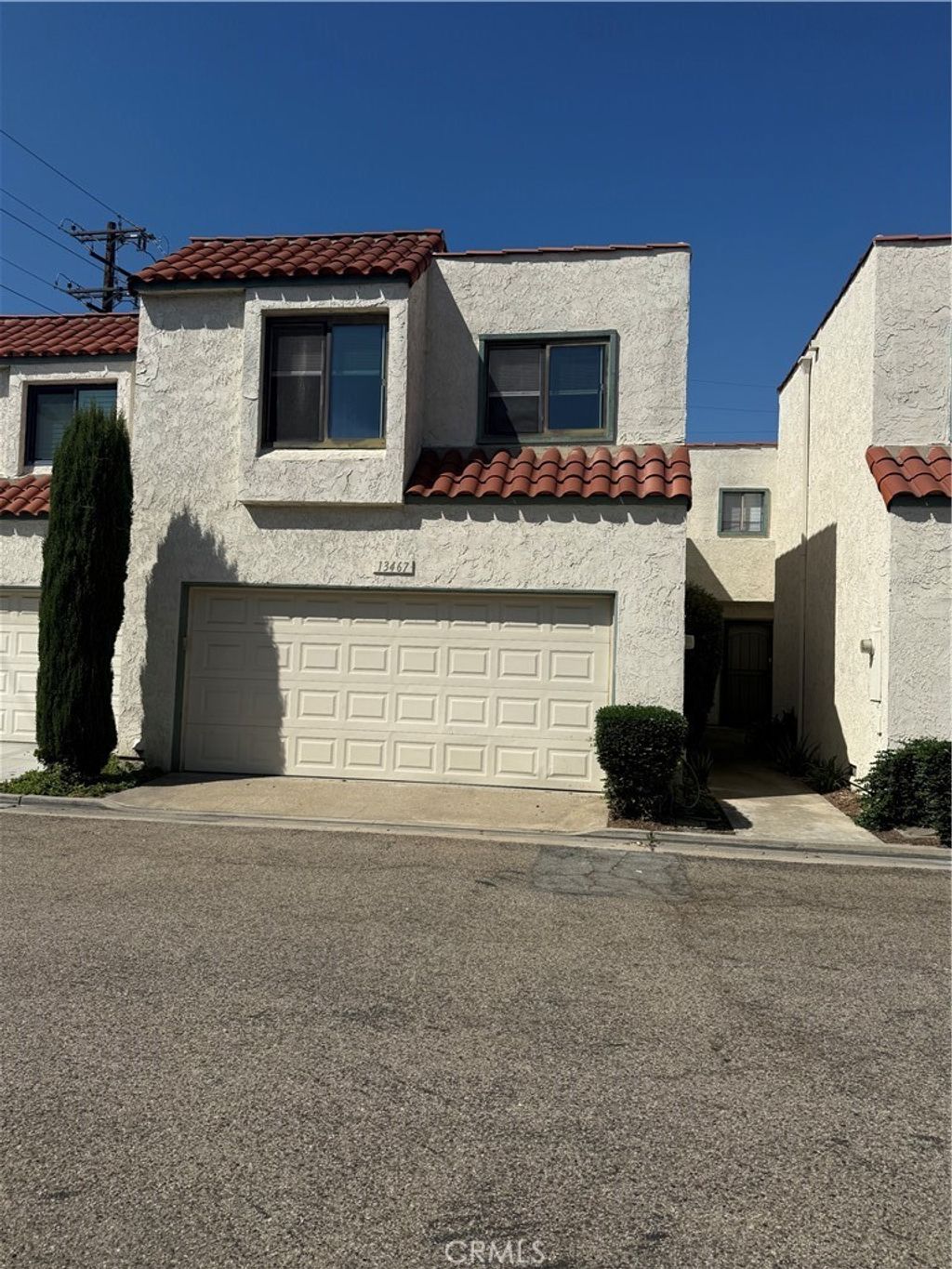13467 Pepperdine, Garden Grove