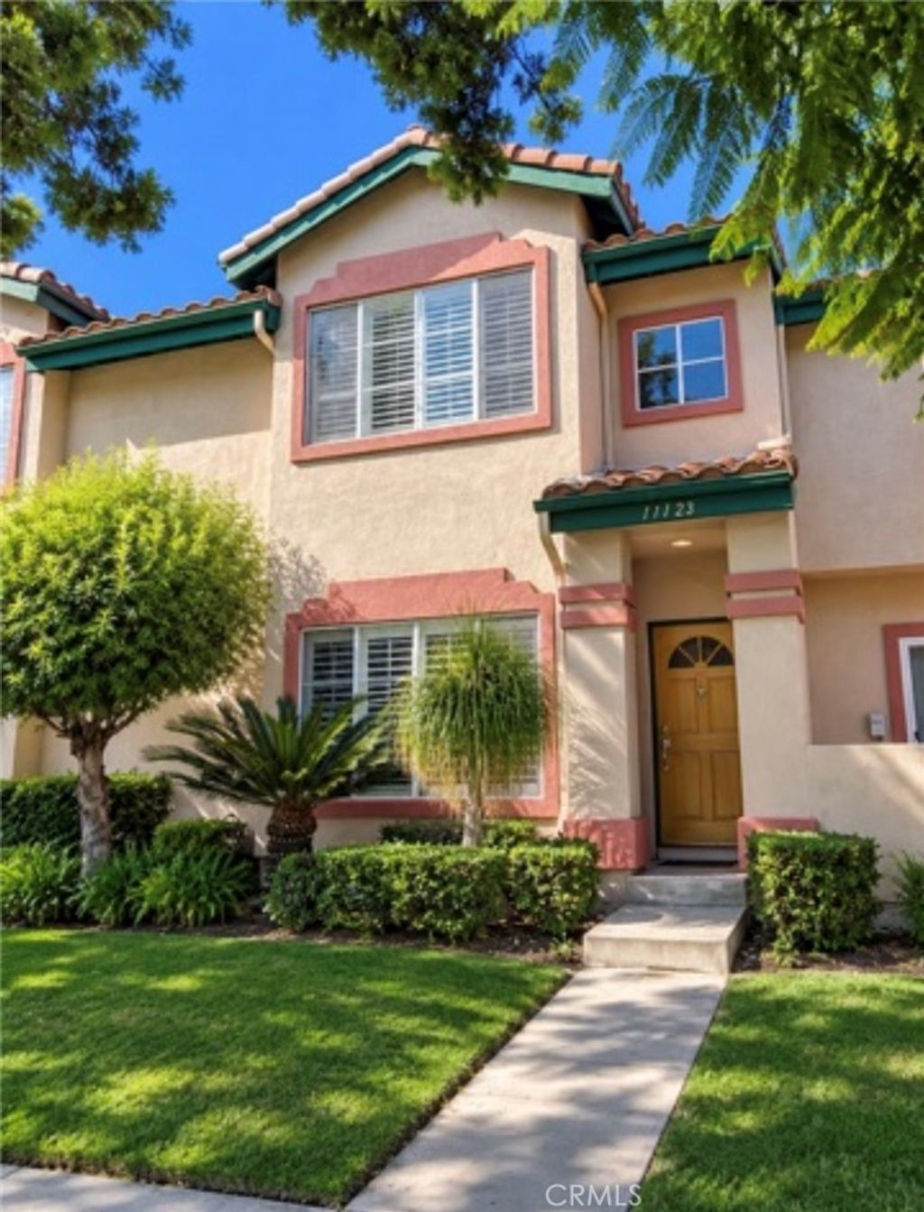 11123 Barnwall Street, Norwalk