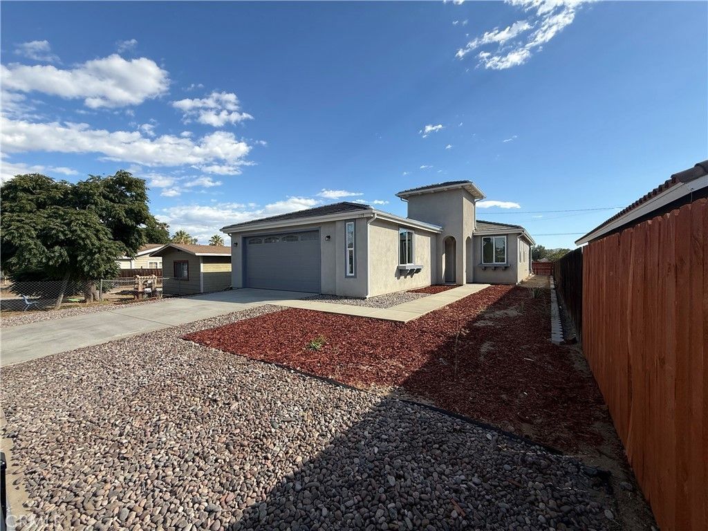 179 E 8th Street, Perris