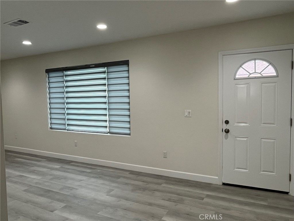 771 King Street, San Gabriel