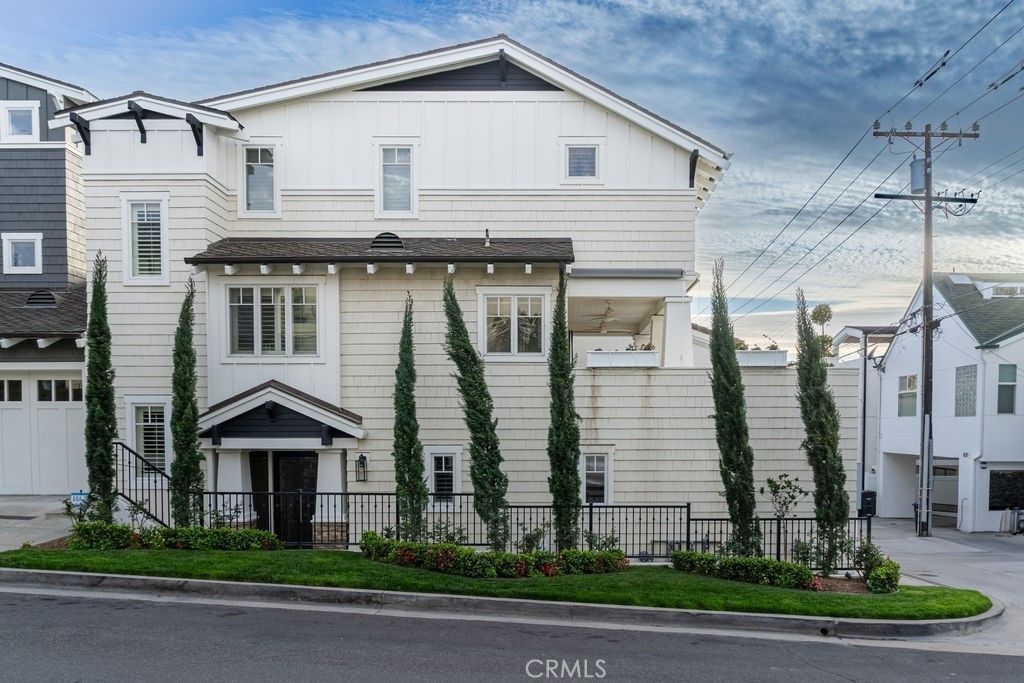 3731 4th Avenue, Corona Del Mar