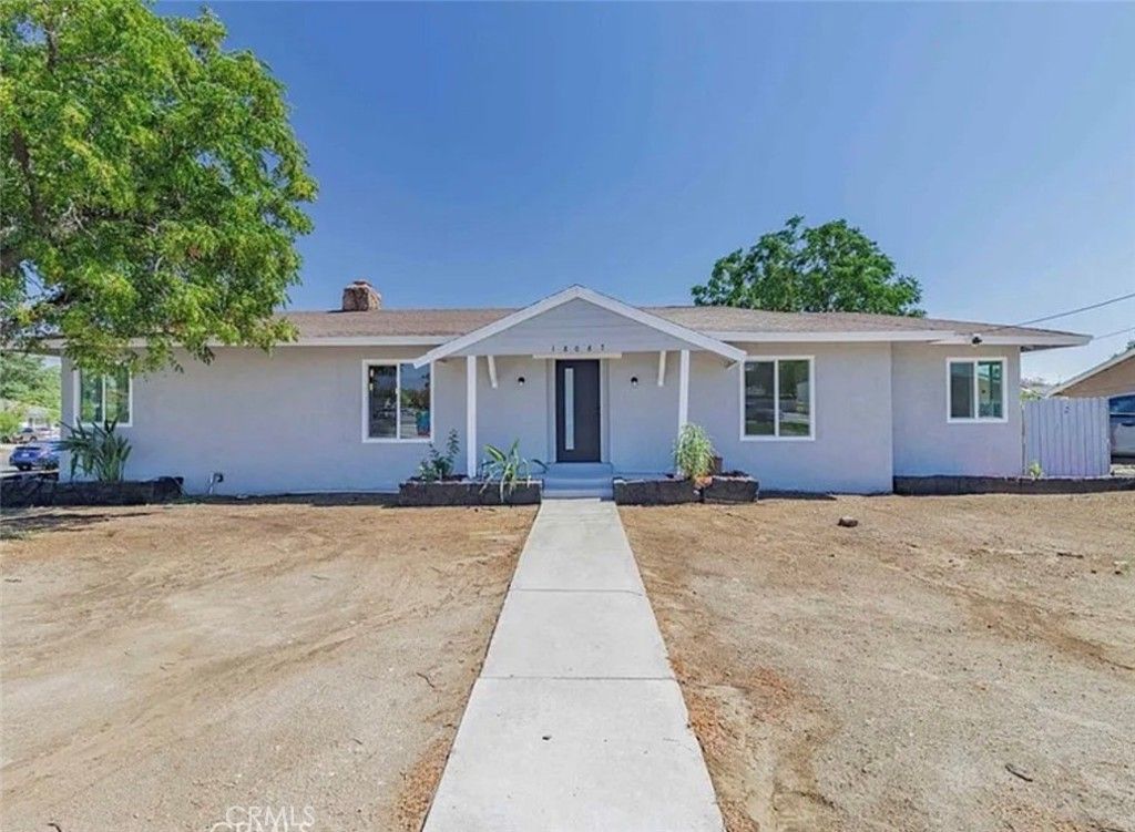 18087 San Bernardino Avenue, Bloomington