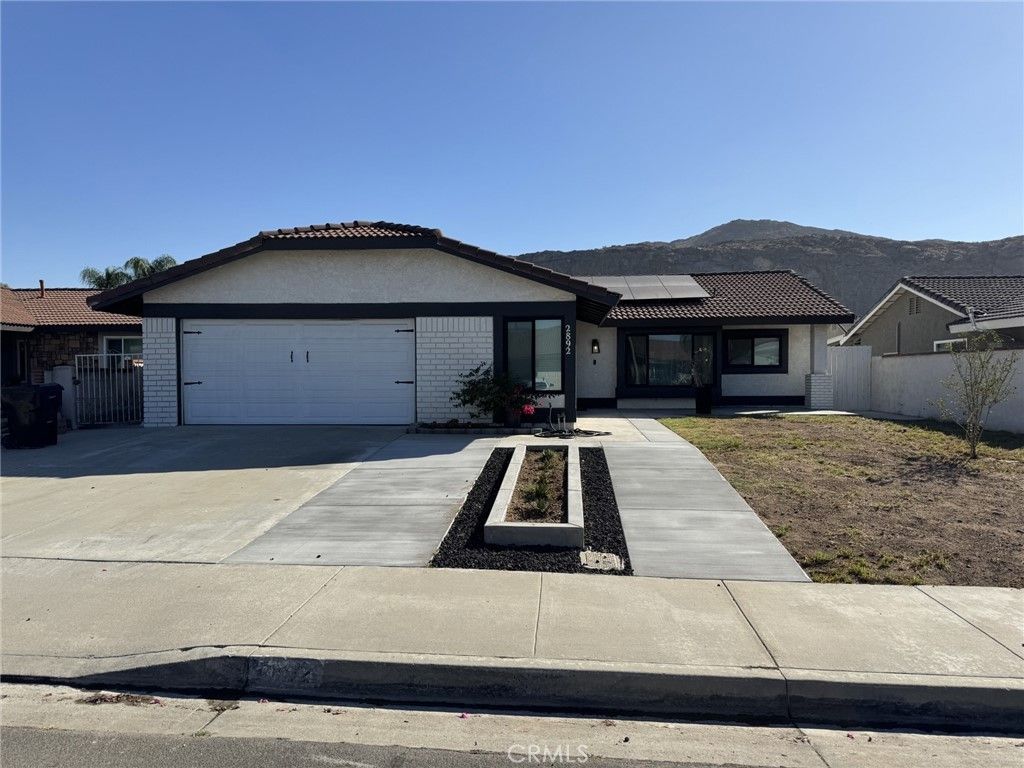 2892 Heller, Riverside