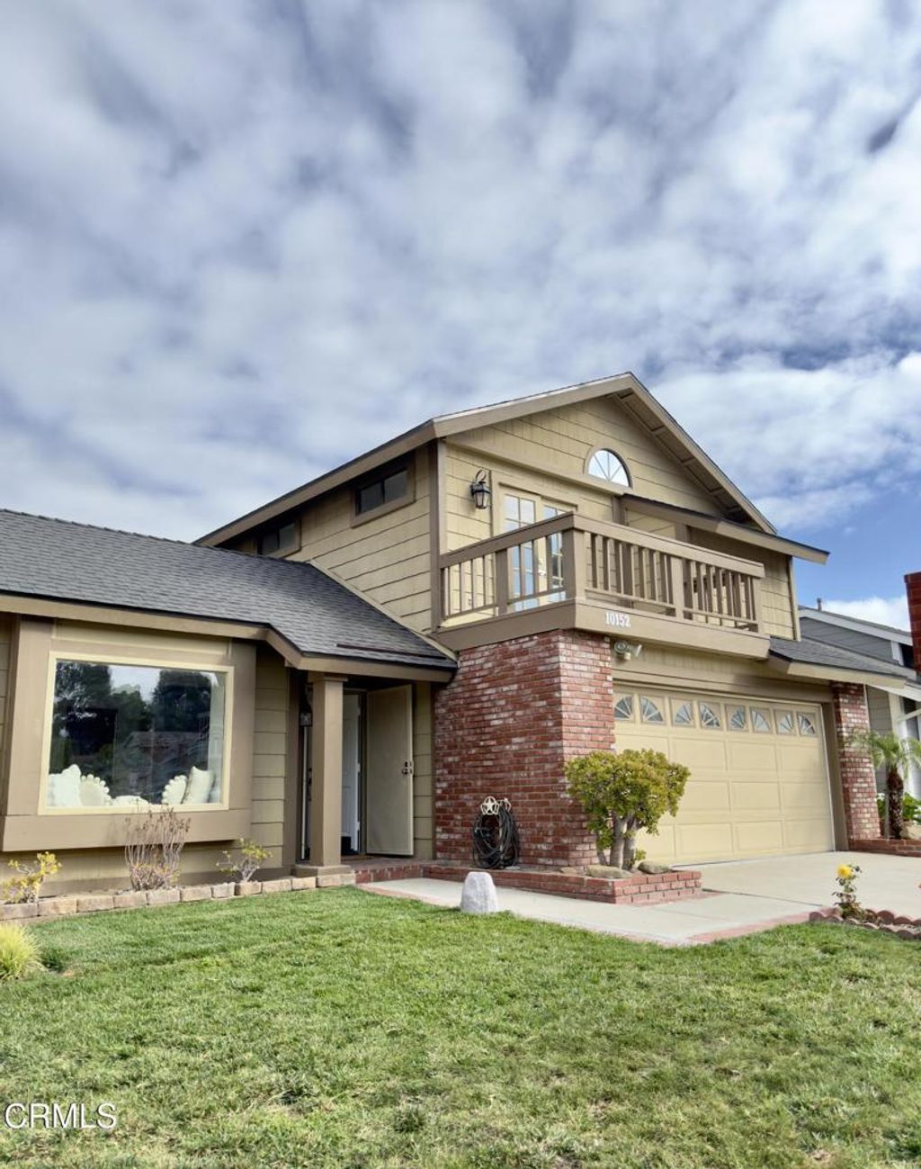 10152 Norwalk Street, Ventura