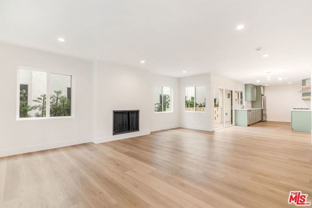 7966 Norton Avenue, West Hollywood