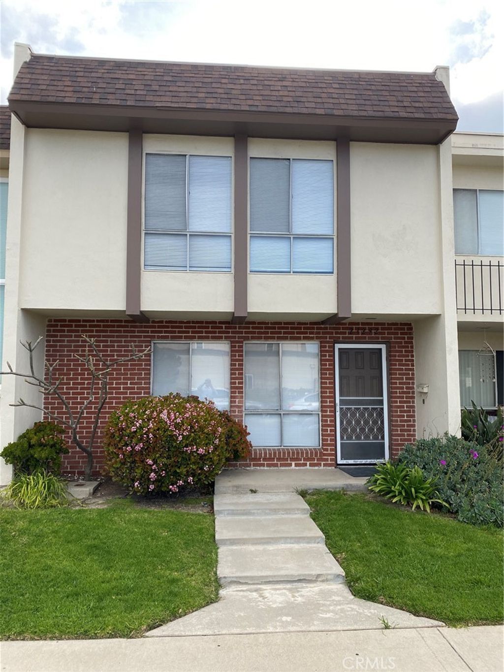 21292 Greenspray Lane, Huntington Beach