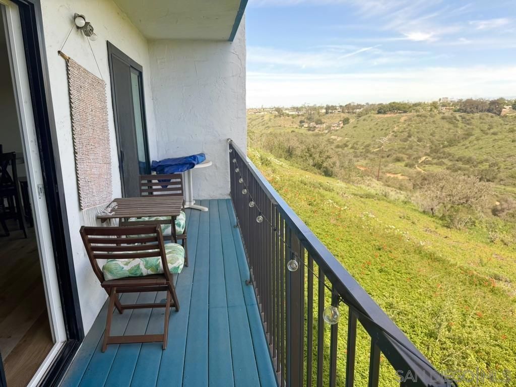 3079 Cowley Way # 38, San Diego