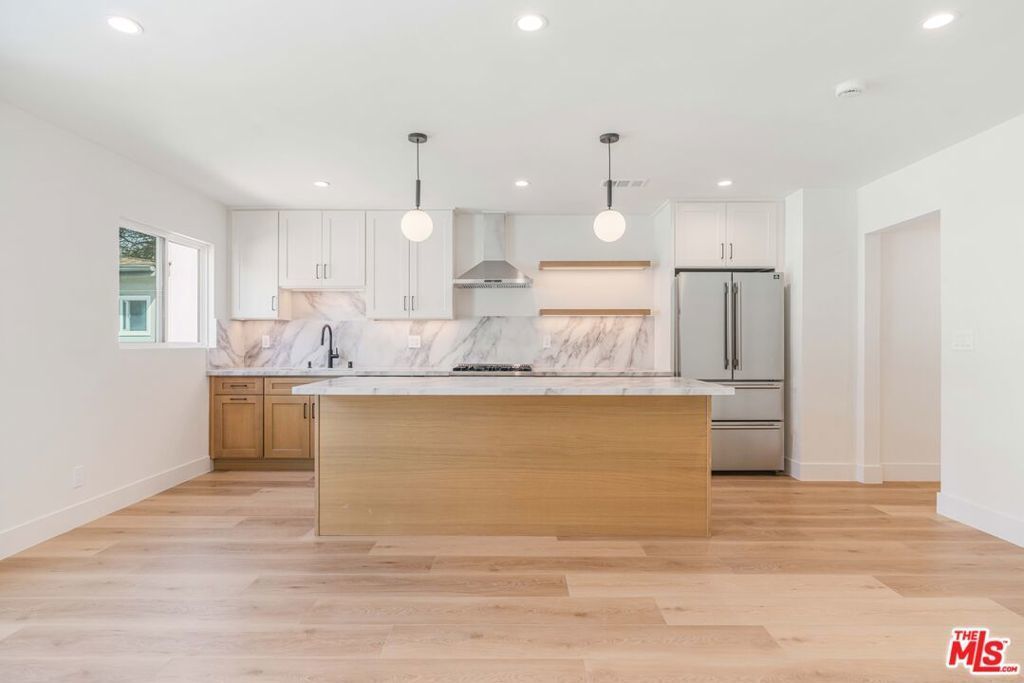 7968 Norton Avenue # 2, West Hollywood