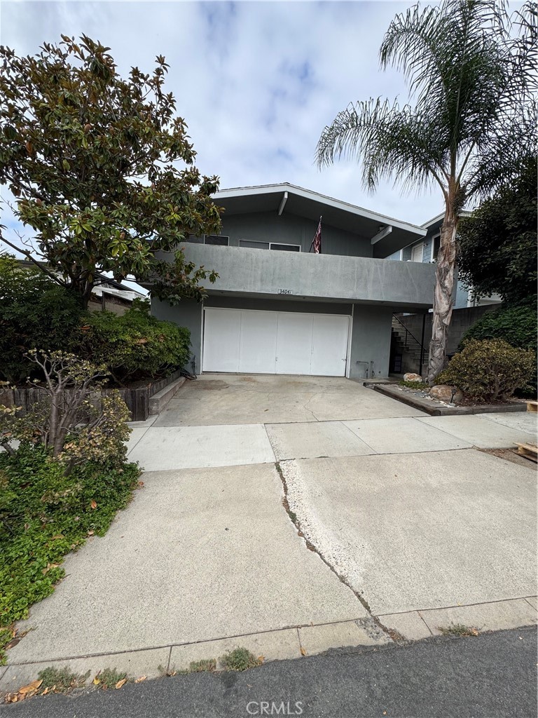 Photo of Listing #OC26212123
