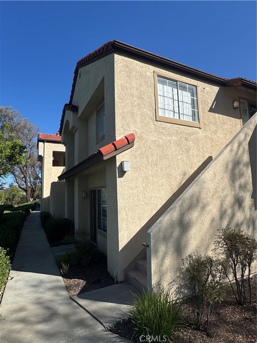 25522 Azalea # 71, Lake Forest
