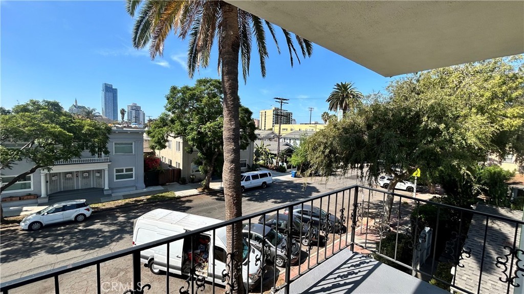 Photo of Listing #OC26212552