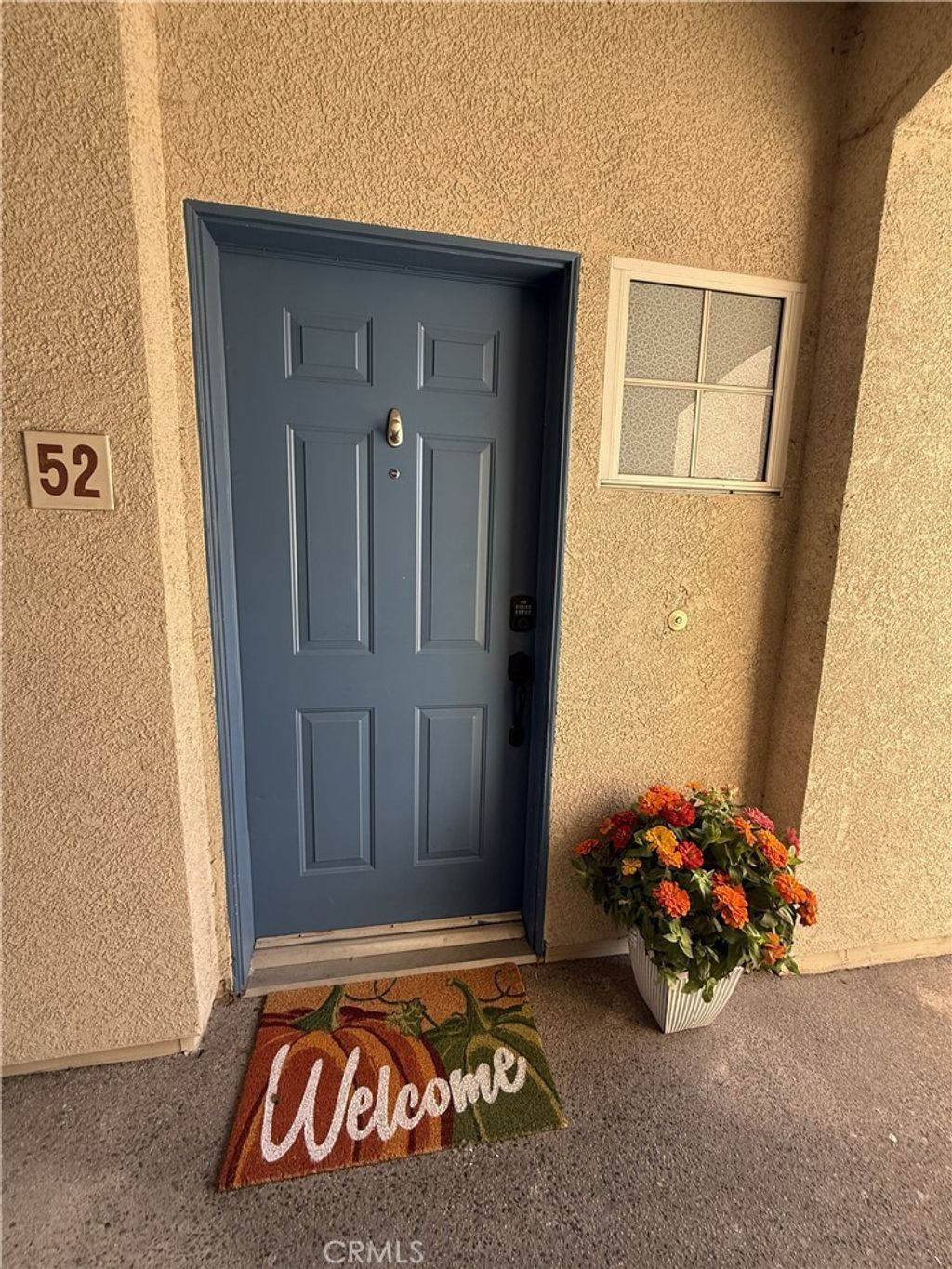 52 Sagebrush, Trabuco Canyon