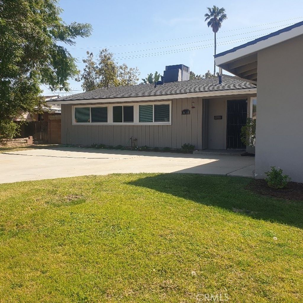 20518 Napa, Winnetka