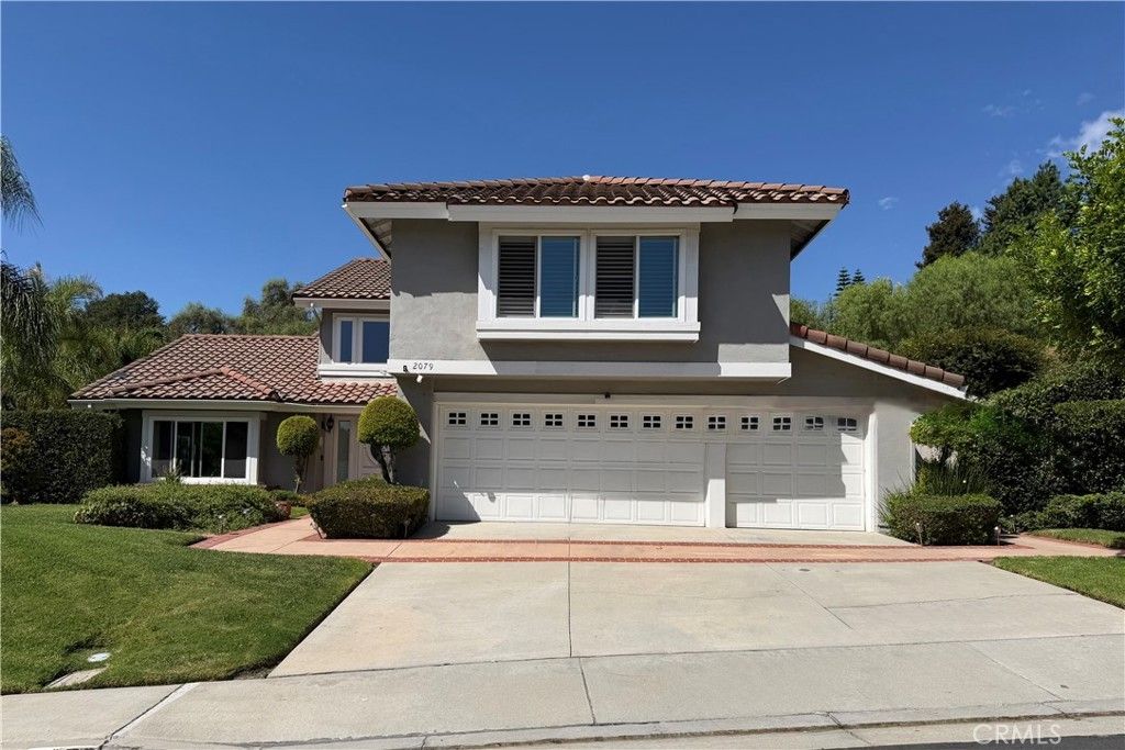 2079 Calle Francesca, San Dimas