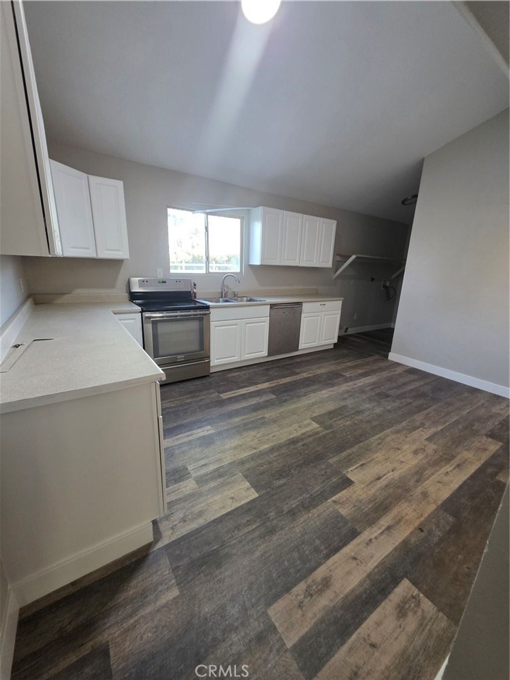 20370 Lakeridge, Perris