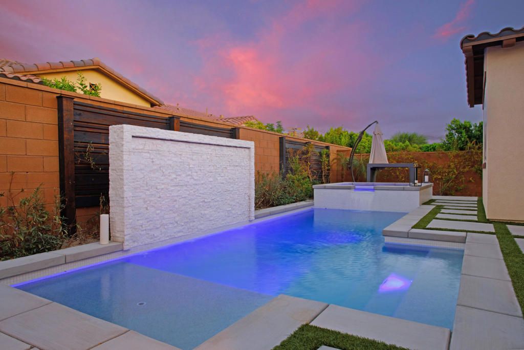 51760 Via Jimeno, La Quinta