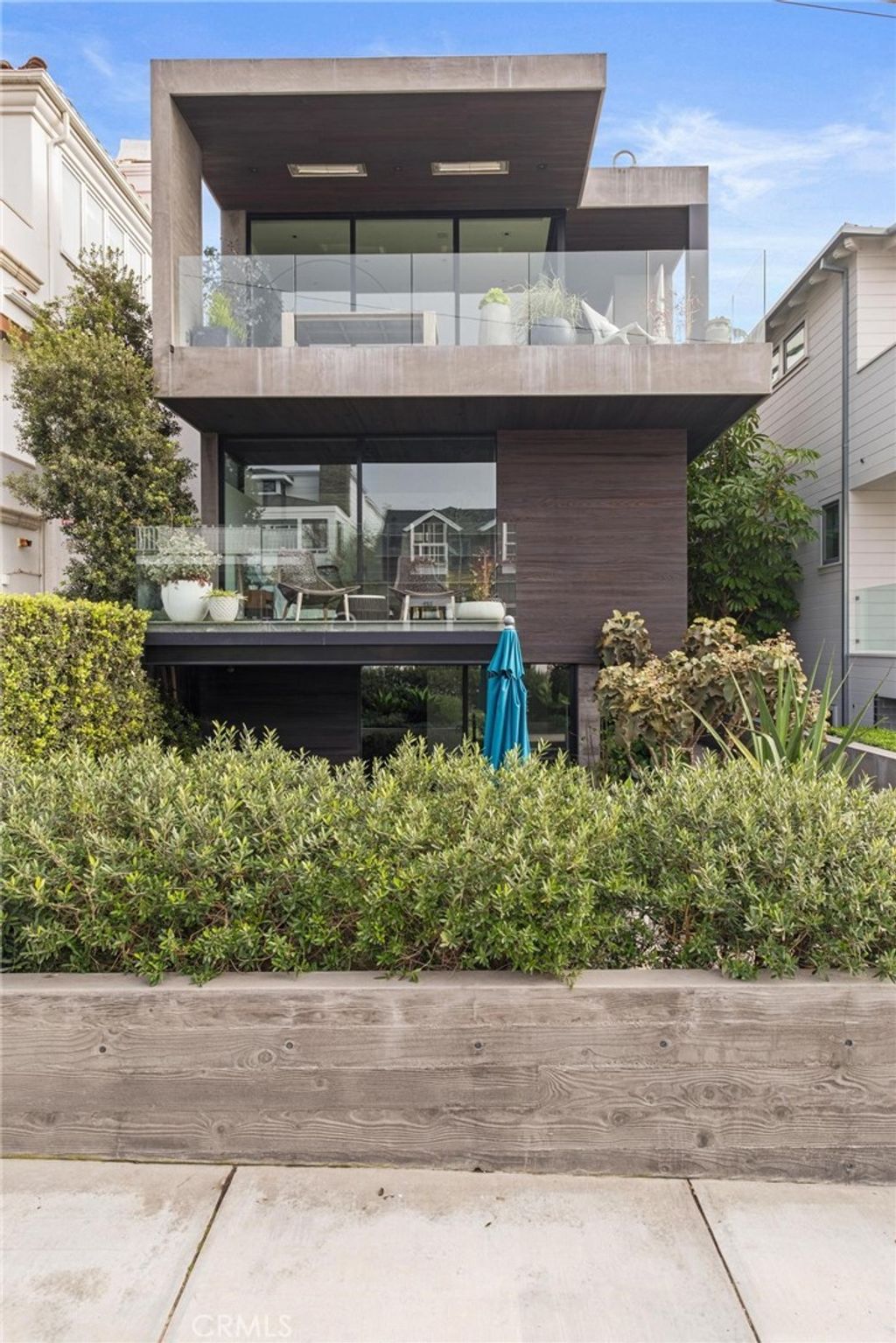 224 2nd, Manhattan Beach