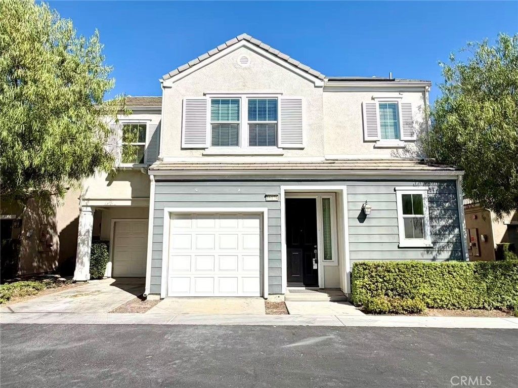 16174 Huckleberry Ave, Chino