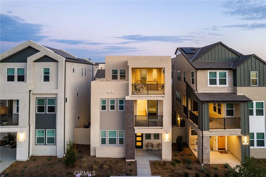 127 Restore, Irvine