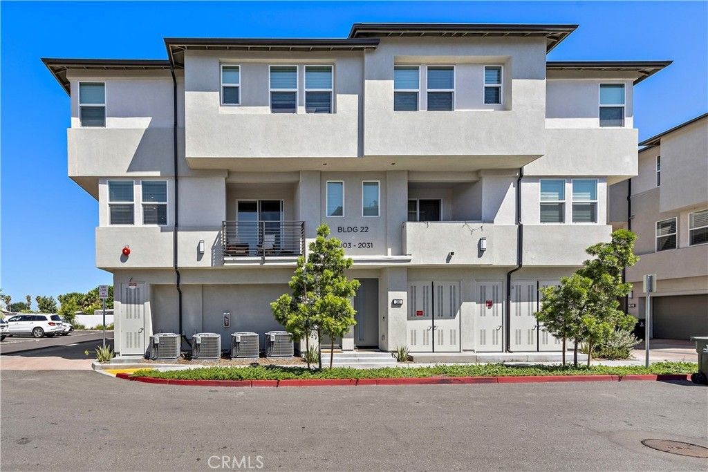 2019 W Bushell, Anaheim