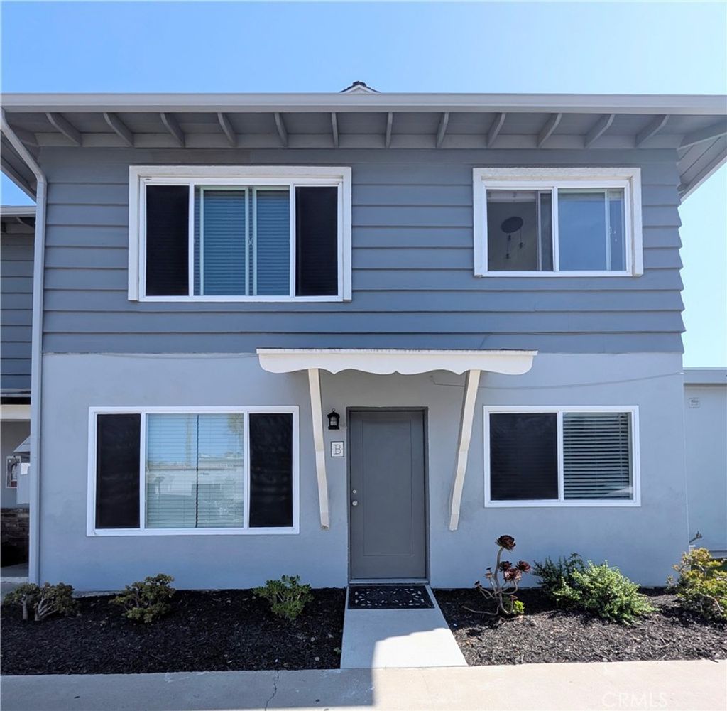 402 13th Street # B, Huntington Beach