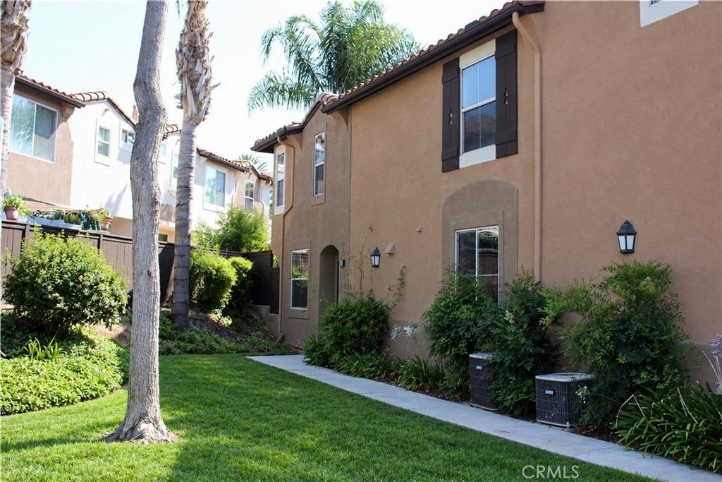 30343 Island Bay # B, Murrieta